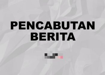 Pencabutan