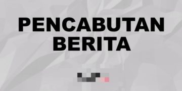 Pencabutan