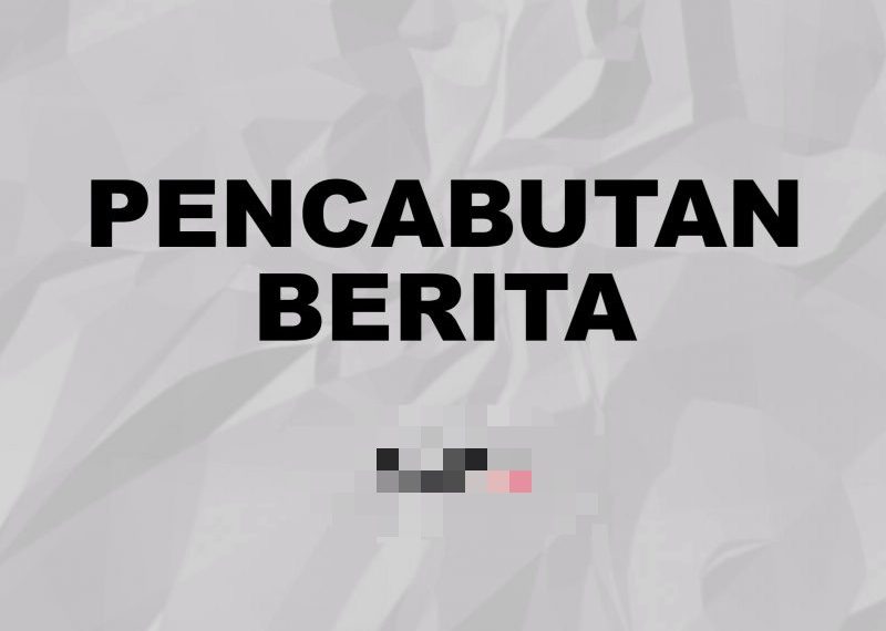 Pencabutan