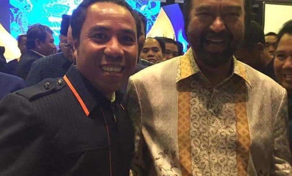 Ikhsan