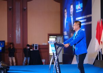 Muscab iv serentak