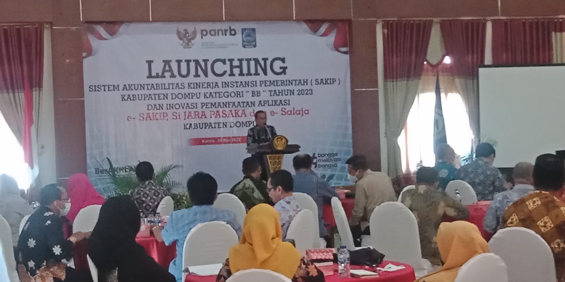 Launching