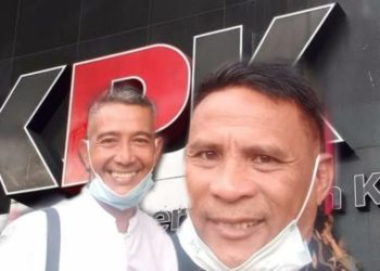 Yatim dan yudha
