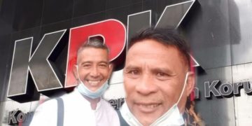 Yatim dan yudha