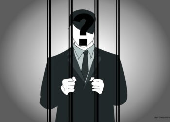 Anggota DPR Dompu diinapkan ke Lapas, diusulkan berhenti