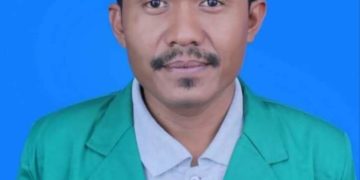 Kader PPP Mustanadi wafat, ketua DPC Dompu sampaikan duka mendalam