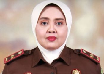 3 miliar potensi kerugian kasus KONI Dompu