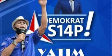 APBD 2023 harus pro rakyat, Yatim : banyak keluhan!