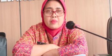 Ini calon tersangka korupsi KONI Dompu