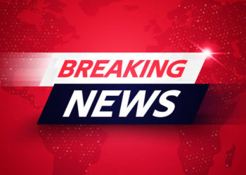 Breaking news : Ibu rumah tangga ditangkap soal tramadol