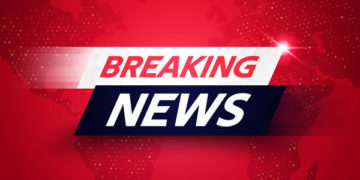Breaking news : Ibu rumah tangga ditangkap soal tramadol