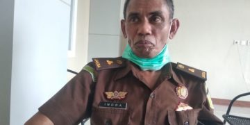 Jaksa usut dugaan mafia tanah: Aset Pemkab Dompu dijual, pihak BPN Dompu diperiksa