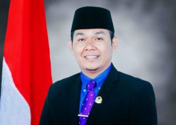 Gas poll songsong Pemilu 2024