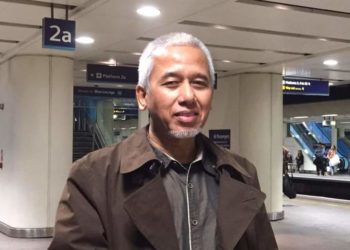 Ferdy Sambo Akhirnya Nanti Akan Bebas?