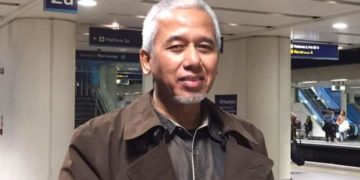 Ferdy Sambo Akhirnya Nanti Akan Bebas?