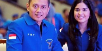 Serap aspirasi perubahan, AHY berencana temui berbagai elemen masyarakat di Sulbar