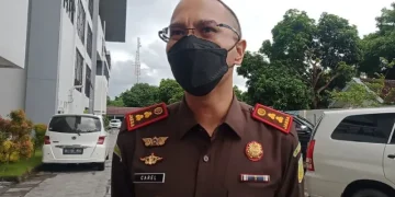 Kejaksaan : sudah ada calon tersangka korupsi pengadaan alat metrologi di Disperindag Dompu