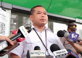 Sosok dibalik suksesnya sidang Ferdy Sambo cs