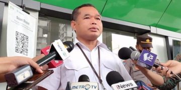 Sosok dibalik suksesnya sidang Ferdy Sambo cs