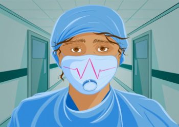 Pasien Diusir Dari RS, Tapi Pegawai Pajak Bisa Punya Duit Ratusan Miliar