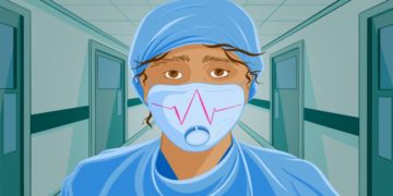 Pasien Diusir Dari RS, Tapi Pegawai Pajak Bisa Punya Duit Ratusan Miliar