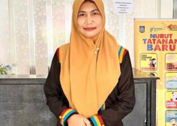 Pencegahan covid-19 terus dilakukan di Dompu walaupun PPKM sudah dicabut