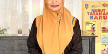 Pencegahan covid-19 terus dilakukan di Dompu walaupun PPKM sudah dicabut