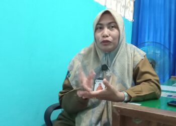 Kasus DBD masih mengintai, masyarakat harus sadar hidup bersih