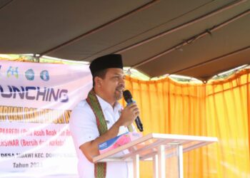 DRPPA upaya pemerintah daerah lindungi perempuan dan anak