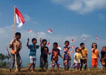 Pemberlakuan jam malam bagi anak cegah kriminalitas