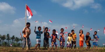 Pemberlakuan jam malam bagi anak cegah kriminalitas
