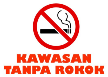 Perbup KTR di Sekolah harus dioptimalkan