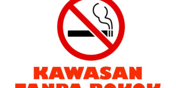 Perbup KTR di Sekolah harus dioptimalkan