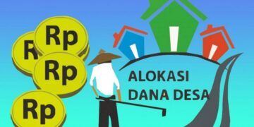 Pemdes diminta anggarkan pemulihan ODGJ
