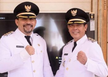 Mengenal pendidikan vokasi dan keunggulannya, beasiswa AKJ Syah……..(bagian 1)