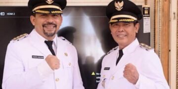 Mengenal pendidikan vokasi dan keunggulannya, beasiswa AKJ Syah……..(bagian 1)