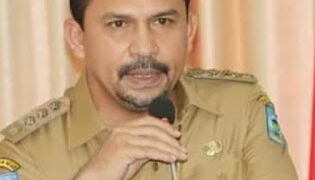 Tahun ini Pemkab Dompu akan atasi kekurangan obat di Puskesmas