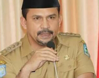 Tahun ini Pemkab Dompu akan atasi kekurangan obat di Puskesmas