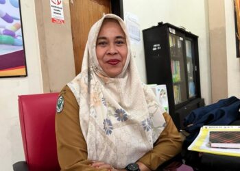 Puskesmas di Dompu kekosongan obat sabu dan anti tetanus