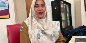 Puskesmas di Dompu kekosongan obat sabu dan anti tetanus