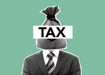 Periksa Semua Pejabat Pajak, Di Atas Dua Miliar Bekukan Saja