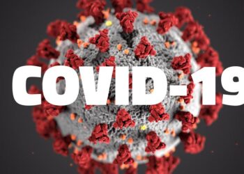 PPKM dicabut, Pemkab Dompu tetap waspada covid-19