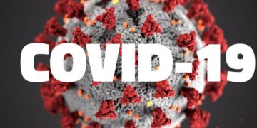 PPKM dicabut, Pemkab Dompu tetap waspada covid-19