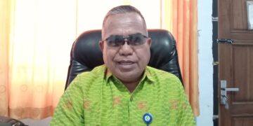 Pelayanan publik sektor kesehatan terus digenjot dioptimalkan