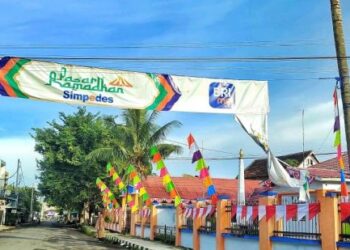 Perlu keterlibatan elemen masyarakat semarakkan hari jadi Dompu ke- 208