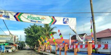 Perlu keterlibatan elemen masyarakat semarakkan hari jadi Dompu ke- 208