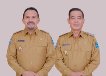 Pemkab Dompu keluarkan instruksi cegah demam berdarah