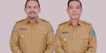 Pemkab Dompu keluarkan instruksi cegah demam berdarah
