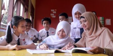 Guru masih minim di Kabupaten Dompu