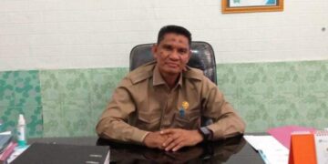 Dinas Dikpora Dompu terus wujudkan pendidikan yang maju